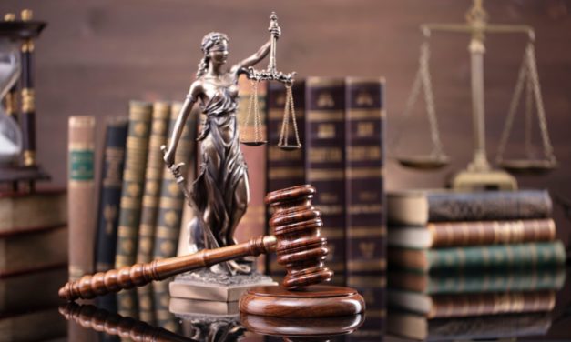 Kryptowährungsexperten: US-Justiz verschärft weltweiten Kampf gegen Kriminelle