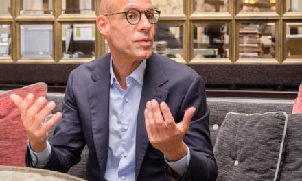 Nach gescheiterter Übernahme: Greiner steigt bei Recticel aus