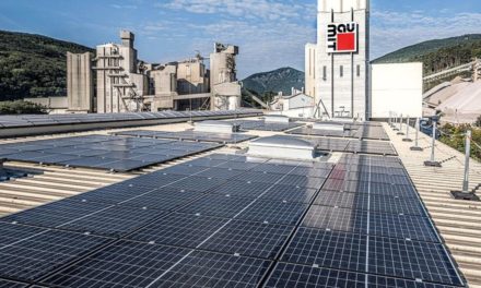 Industrieller Schmid: „Bin ein totaler Gegner von Förderungen“