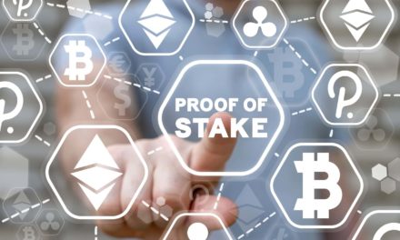 Wie ist Krypto-Staking für andere reguliert?