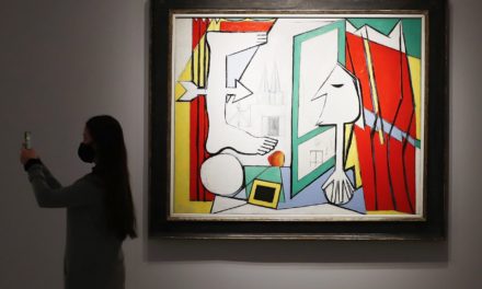 Bitcoin, NFTs und Metaverse: Das bewegte den Krypto-Space