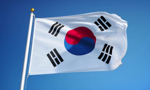 KB Asset Management: Bekommt Südkorea seinen ersten Bitcoin ETF?