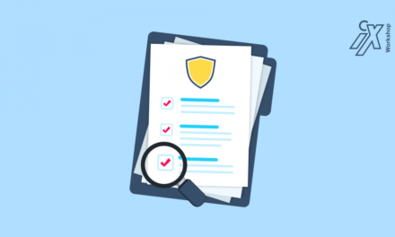 heise-Angebot: iX-Workshop: In drei Tagen zum IT-Grundschutz-Praktiker mit Zertifikat