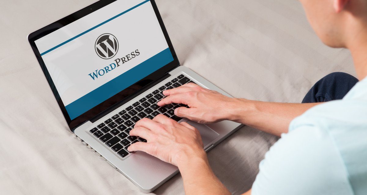 WordPress-Plug-in UpdraftPlus