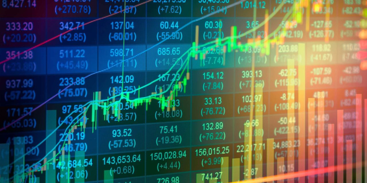 Quant (QNT): 14 Prozent Rendite an einem Tag