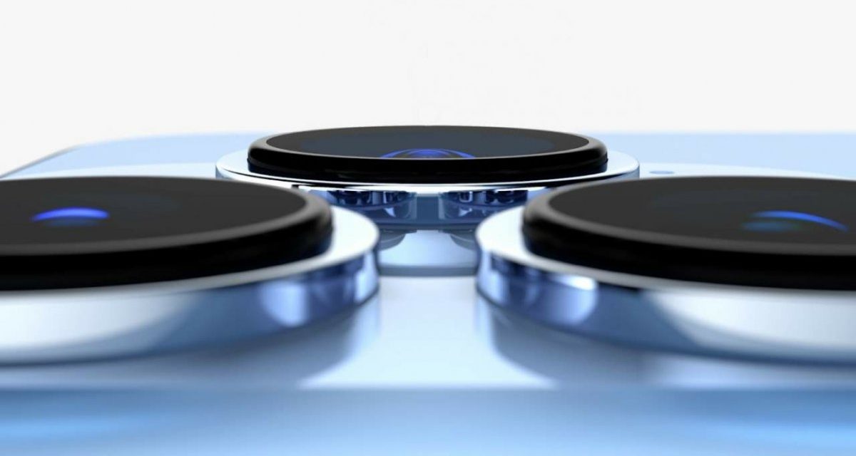 Apple-Support-App liefert Kostenschätzungen