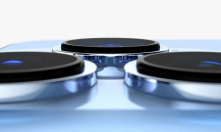 Apple-Support-App liefert Kostenschätzungen