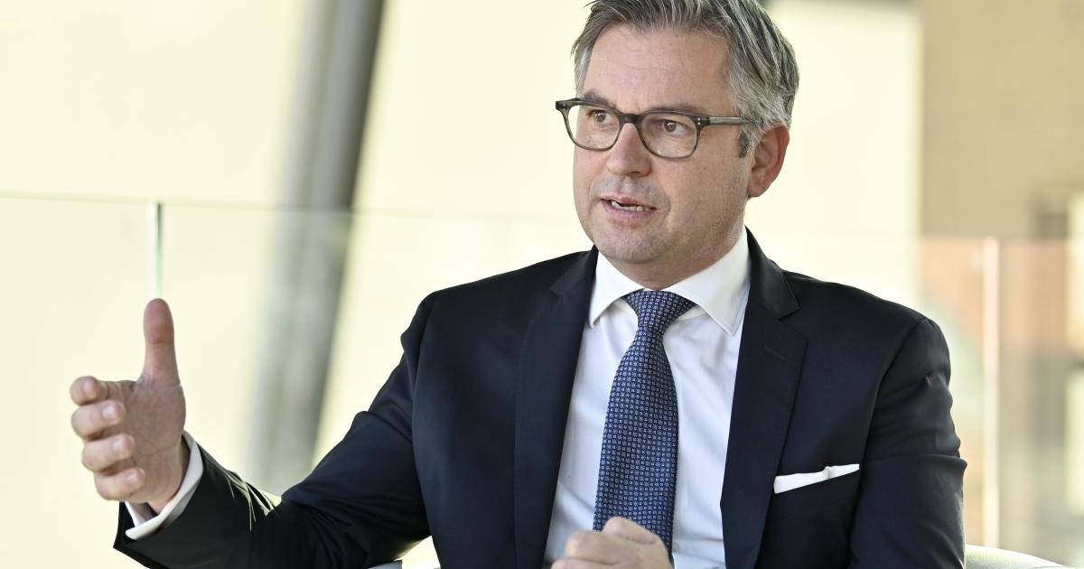 Brunner warnt Energiebonus-Schwindler: „Bescheißen ist bescheißen“