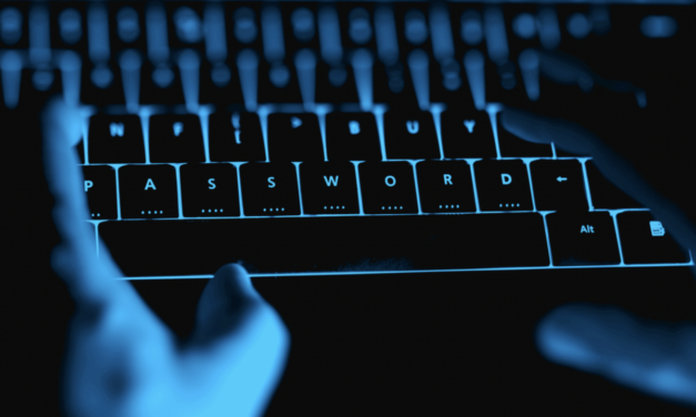 ModifiedElephant: Digitale Überwachung und gefälschte Beweise aus einer Hand