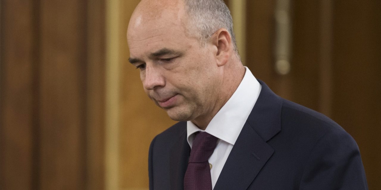 Krypto-Gesetzentwurf in Russland: So stark wird Bitcoin jetzt reguliert