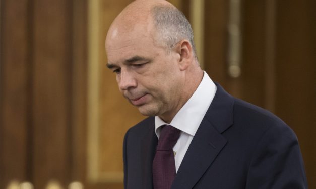 Krypto-Gesetzentwurf in Russland: So stark wird Bitcoin jetzt reguliert