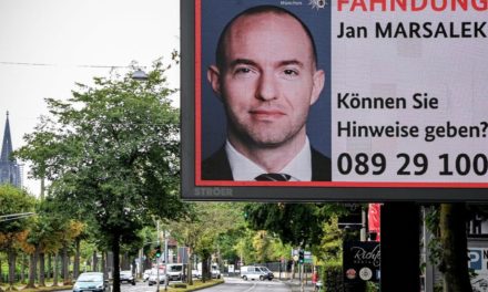 Wirecard: 375 Millionen Euro Schaden in Österreich