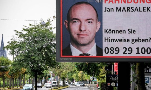 Wirecard: 375 Millionen Euro Schaden in Österreich