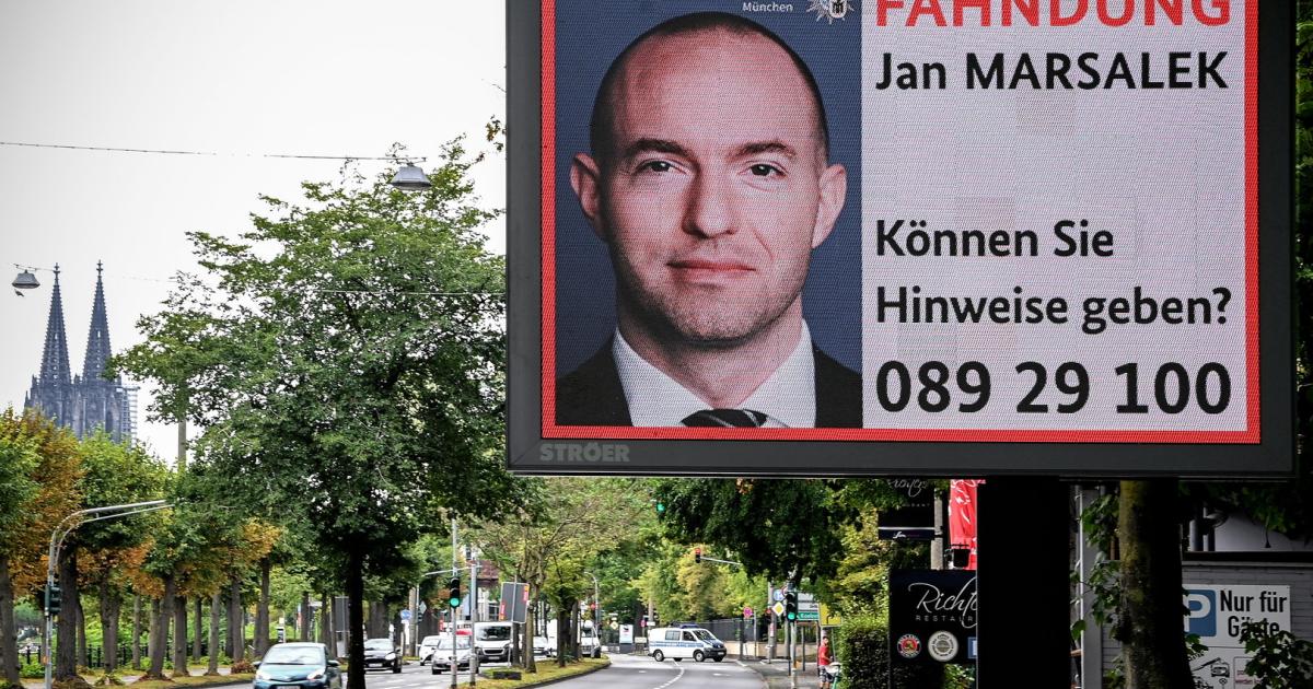 Wirecard: 375 Millionen Euro Schaden in Österreich