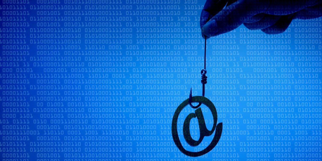 OpenSea-Phishing-Attacke: Bored Ape Yacht Club NFTs gestohlen