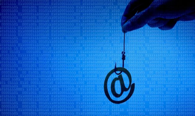 OpenSea-Phishing-Attacke: Bored Ape Yacht Club NFTs gestohlen