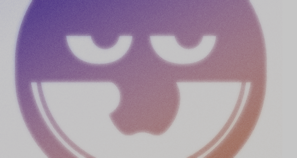 Sicherheitsforscher: AirTag-Klon kann Apples Anti-Stalking-Funktionen umgehen