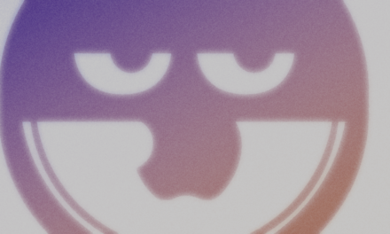 Sicherheitsforscher: AirTag-Klon kann Apples Anti-Stalking-Funktionen umgehen