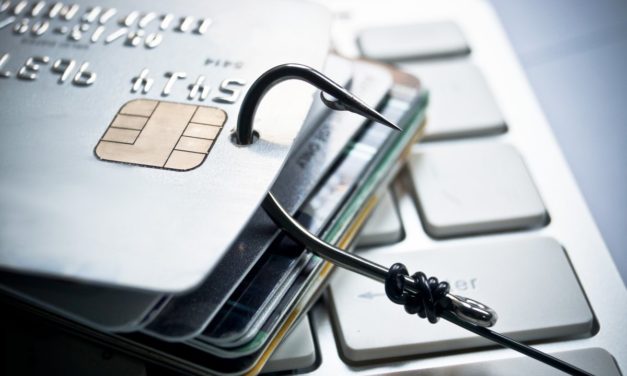 Spear-Phishing nach Exchange-Einbruch