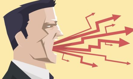 Beleidigung durch den Chef: Das sind die besten Antworten