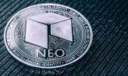 Wird Neo zur chinesischen Staats-Blockchain?