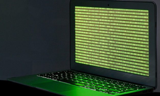 Trockentraining für Cyberattacken