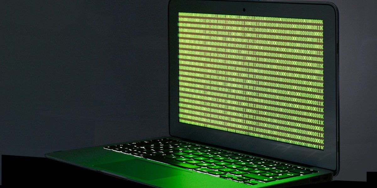 Trockentraining für Cyberattacken