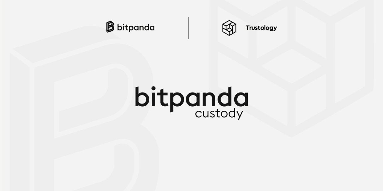 Exklusiv: Meilenstein für Bitpanda – Wiener Fintech wird zur Bitcoin-Bank