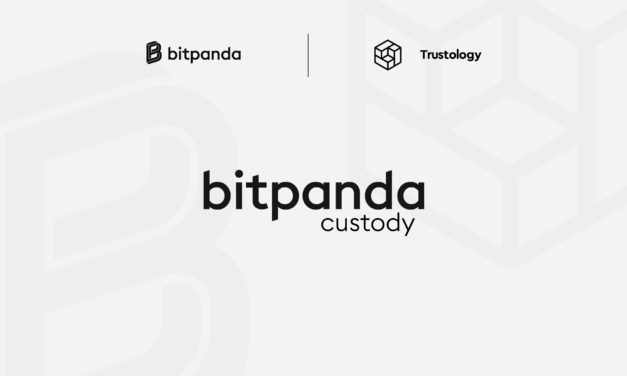 Exklusiv: Meilenstein für Bitpanda – Wiener Fintech wird zur Bitcoin-Bank