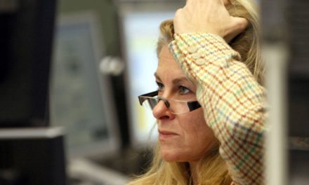 Börse: Dax reduziert Verluste, Porsche AG Aktie und Volkswagen mit Kursrally wegen Börsengang Porsche