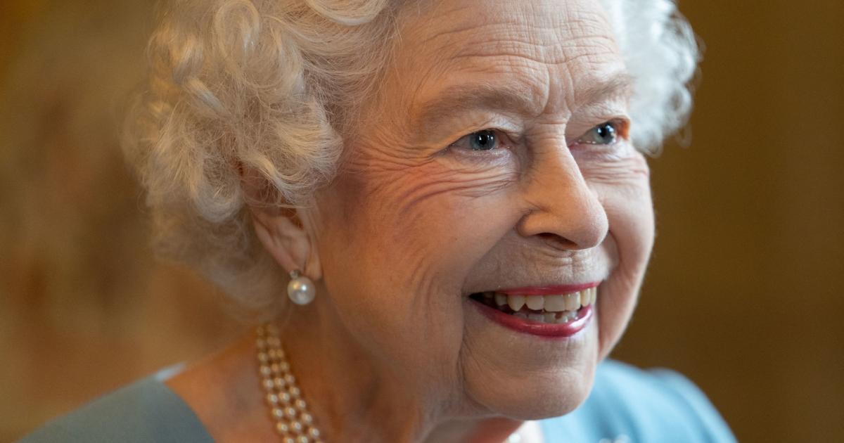 Behandlung der Queen: Warum sich ein Sender entschuldigen musste
