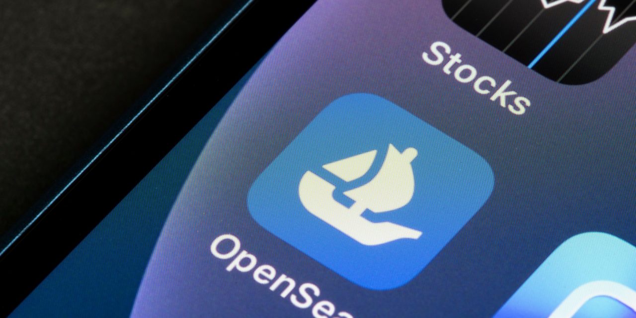 OpenSea: Texaner klagt nach Exploit – Erster Tatverdächtiger gefunden?