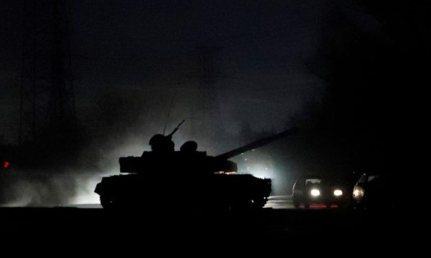 Ifo-Experte sieht in russischem Vorgehen „Gift für Aufschwung“