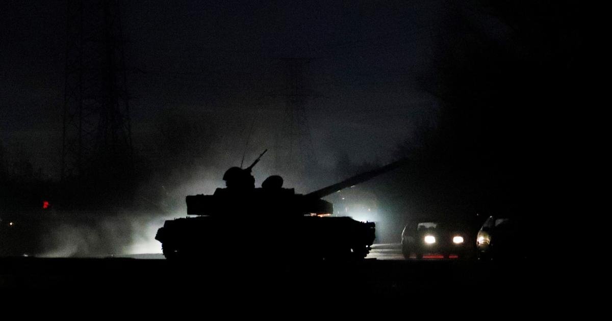 Ifo-Experte sieht in russischem Vorgehen „Gift für Aufschwung“