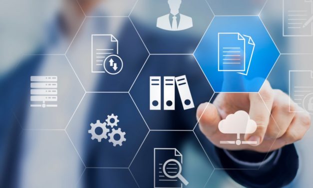 Business Automatisierung: Kogito 1.17 erhält neue Datenbankfunktionen