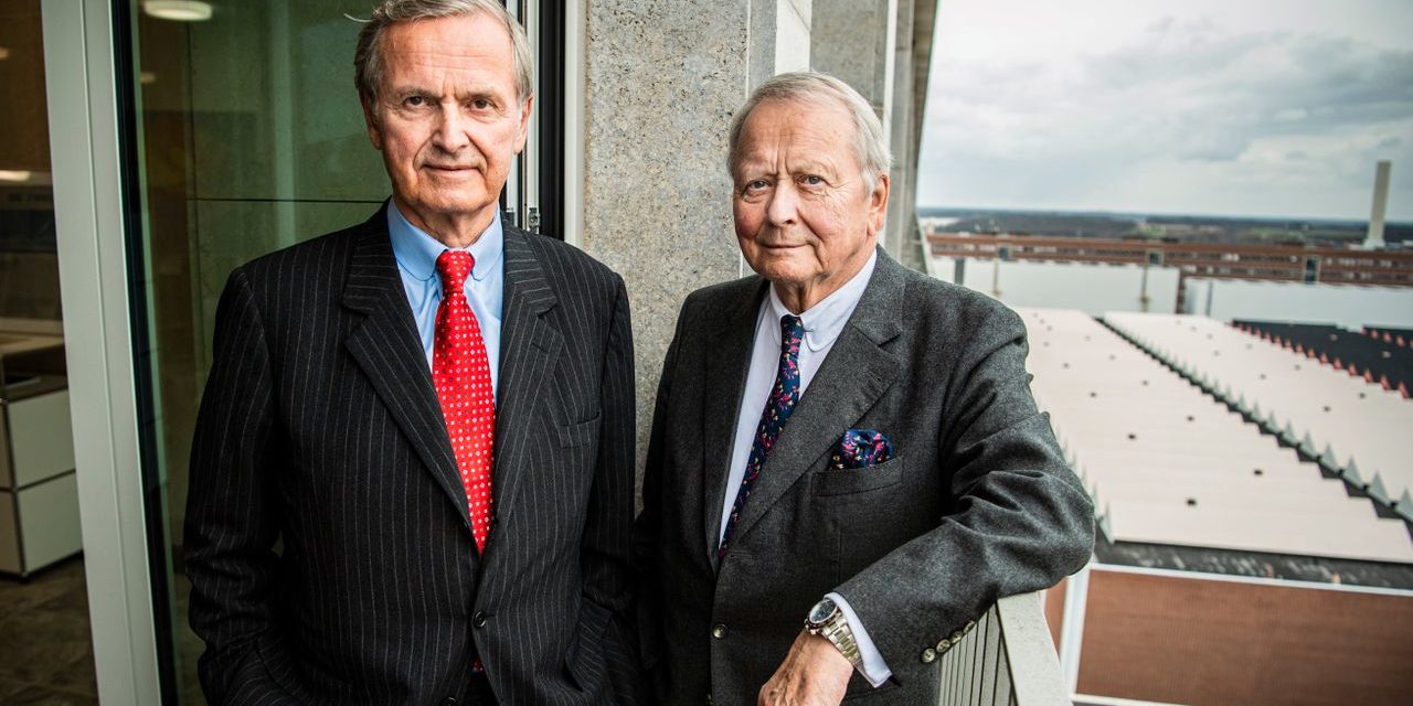 Porsche und Volkswagen: Die spektakulären Details des geplanten Porsche-Börsengangs