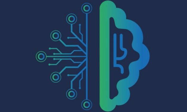 heise-Angebot: iX-Workshop: Reproduzierbare Machine-Learning-Workflows mit git, dvc, mlflow