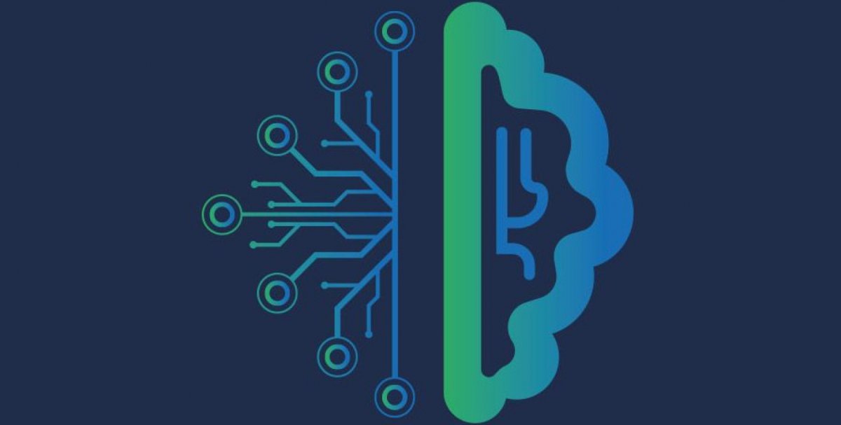heise-Angebot: iX-Workshop: Reproduzierbare Machine-Learning-Workflows mit git, dvc, mlflow