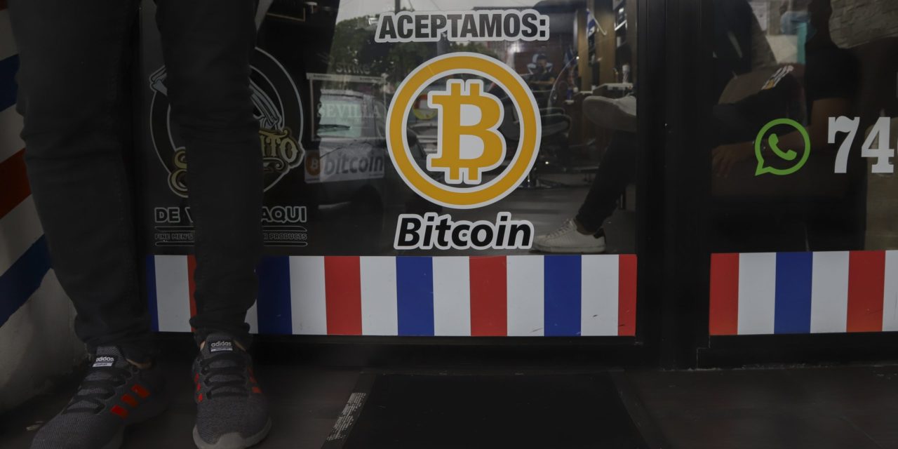 El Salvador: Tourismus seit Bitcoin-Legalisierung um 30 Prozent gestiegen