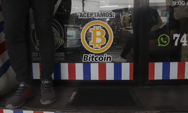 El Salvador: Tourismus seit Bitcoin-Legalisierung um 30 Prozent gestiegen