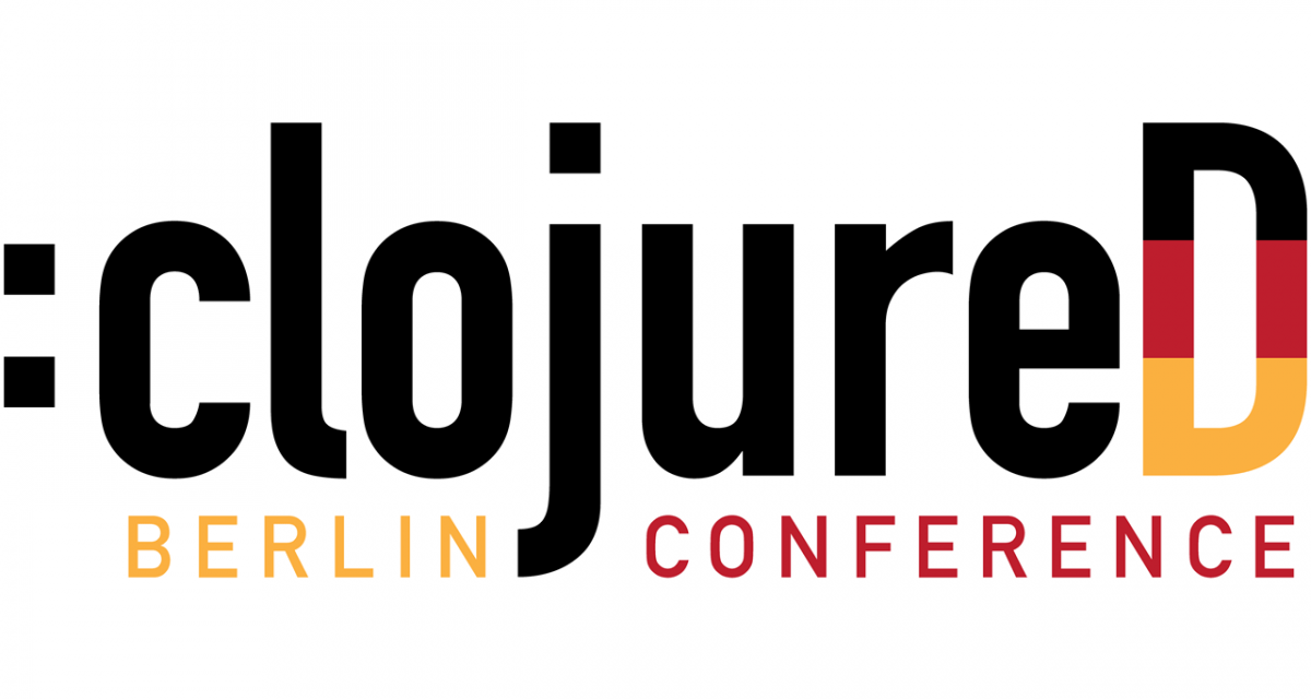 Konferenz zur Programmiersprache Clojure sucht bis 4. März nach Vorträgen