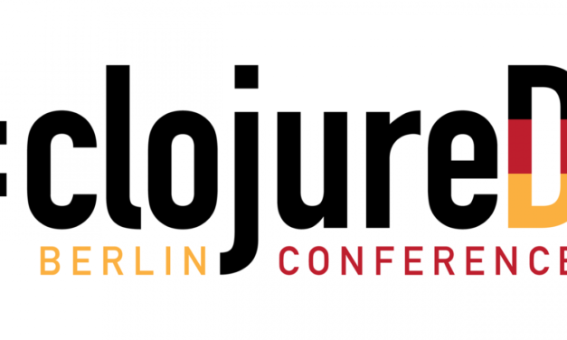 Konferenz zur Programmiersprache Clojure sucht bis 4. März nach Vorträgen
