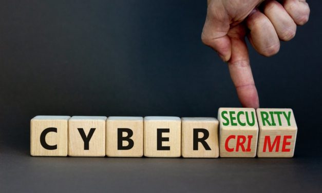 Empfehlungen: Mit kostenlosen IT-Security-Tools Computer sicherer machen