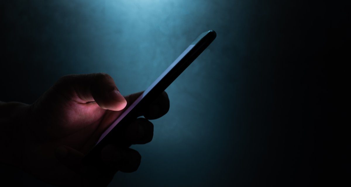 Spyware-Skandal in Israel: Vorwürfe entkräftet, Fake-News-Vorwurf an Magazin