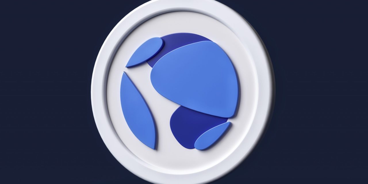 Terra (LUNA): Altcoin wächst im zweistelligen Bereich