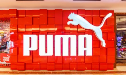Puma geht ins Metaverse und registriert eigene ENS-Domain