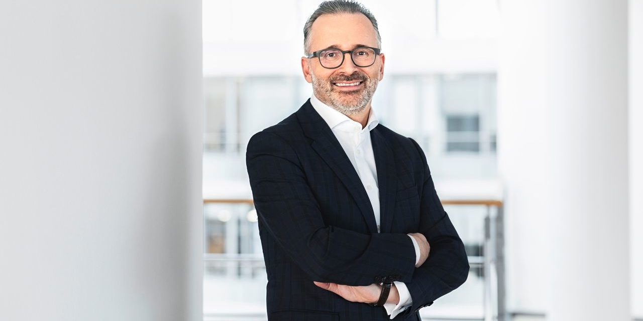 Henkel: Kosmetiksparte entging nur knapp dem Verkauf an Coty