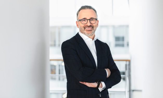 Henkel: Kosmetiksparte entging nur knapp dem Verkauf an Coty