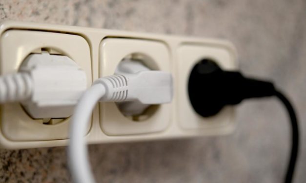 Energiekostenausgleich kommt als Gutschein