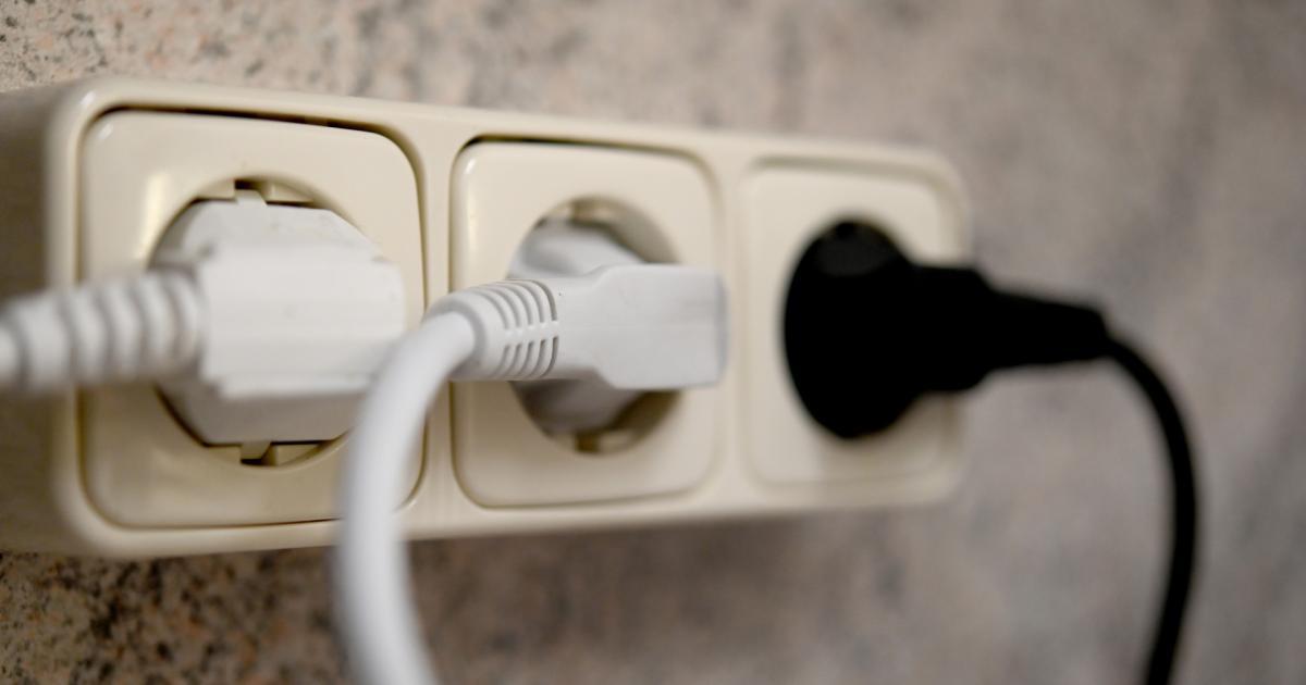 Energiekostenausgleich kommt als Gutschein